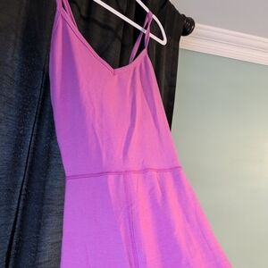 Old Navy Power Chill One Piece